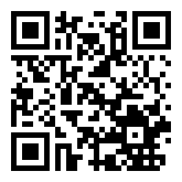 http://www.07rj.cn/post/66440.html