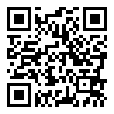 http://www.07rj.cn/post/66445.html
