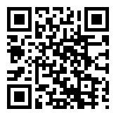 http://www.07rj.cn/post/66451.html