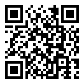 http://www.07rj.cn/post/66453.html