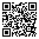 http://www.07rj.cn/post/66455.html
