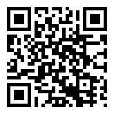 http://www.07rj.cn/post/66456.html