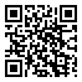 http://www.07rj.cn/post/66458.html