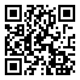 http://www.07rj.cn/post/66460.html