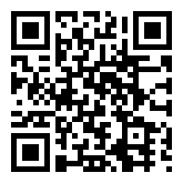 http://www.07rj.cn/post/66461.html