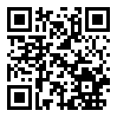 http://www.07rj.cn/post/66462.html