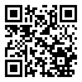 http://www.07rj.cn/post/66463.html