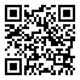 http://www.07rj.cn/post/66464.html