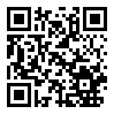http://www.07rj.cn/post/66465.html