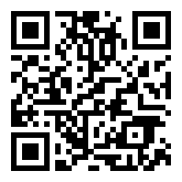 http://www.07rj.cn/post/66466.html