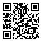 http://www.07rj.cn/post/66467.html