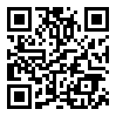 http://www.07rj.cn/post/66468.html