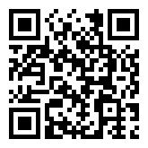 http://www.07rj.cn/post/66469.html