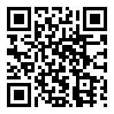 http://www.07rj.cn/post/66470.html