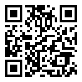 http://www.07rj.cn/post/66471.html