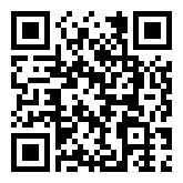 http://www.07rj.cn/post/66473.html