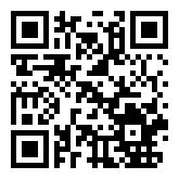 http://www.07rj.cn/post/66474.html