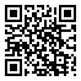 http://www.07rj.cn/post/66477.html
