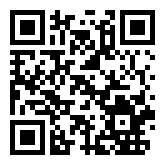 http://www.07rj.cn/post/66478.html