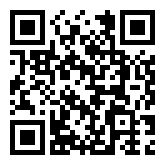 http://www.07rj.cn/post/66480.html
