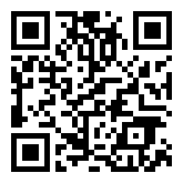 http://www.07rj.cn/post/66481.html