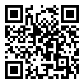 http://www.07rj.cn/post/66483.html