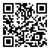 http://www.07rj.cn/post/66484.html