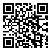http://www.07rj.cn/post/66485.html