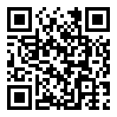 http://www.07rj.cn/post/66486.html