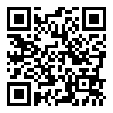 http://www.07rj.cn/post/66487.html