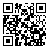 http://www.07rj.cn/post/66488.html