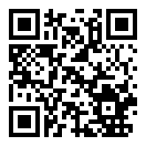http://www.07rj.cn/post/66489.html