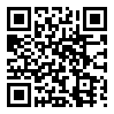 http://www.07rj.cn/post/66490.html