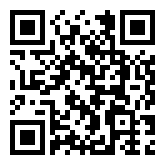http://www.07rj.cn/post/66491.html