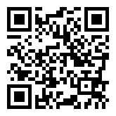 http://www.07rj.cn/post/66492.html