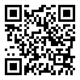 http://www.07rj.cn/post/66493.html
