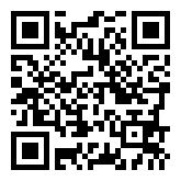 http://www.07rj.cn/post/66494.html