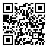 http://www.07rj.cn/post/66496.html