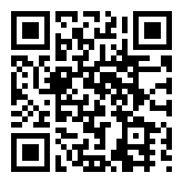 http://www.07rj.cn/post/66497.html