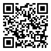 http://www.07rj.cn/post/66499.html
