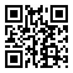 http://www.07rj.cn/post/665.html