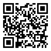 http://www.07rj.cn/post/66502.html