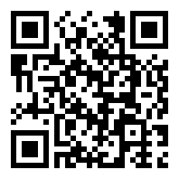 http://www.07rj.cn/post/66503.html