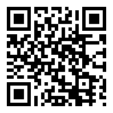 http://www.07rj.cn/post/66504.html