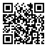 http://www.07rj.cn/post/66505.html