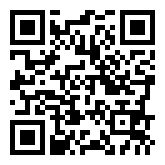 http://www.07rj.cn/post/66506.html