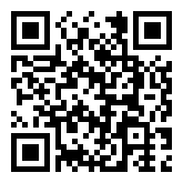 http://www.07rj.cn/post/66507.html