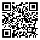 http://www.07rj.cn/post/66508.html