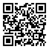 http://www.07rj.cn/post/66509.html