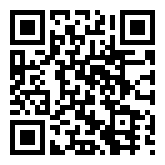 http://www.07rj.cn/post/66510.html